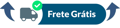 frete-novo